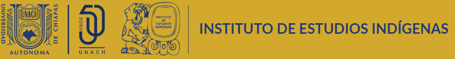 Instituto de Estudios Indígenas 