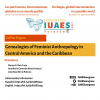 International Commission on Global Feminisms and Queer Politics Panels and Round-Tables for the IUAES 2021 Yucatan Congress