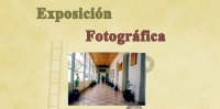 Exposición fotográfica